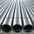 ASTM A106 Grade B Carbon Steel Pipe (DN15-DN2500)